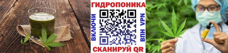 Canna-Cookies марихуана  где купить наркоту  Александровск-Сахалинский 