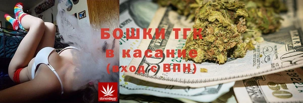 Альфа ПВП Абаза